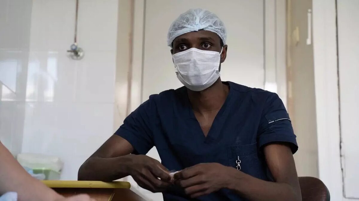     Источник: Михаил Шилкин / 74.RU