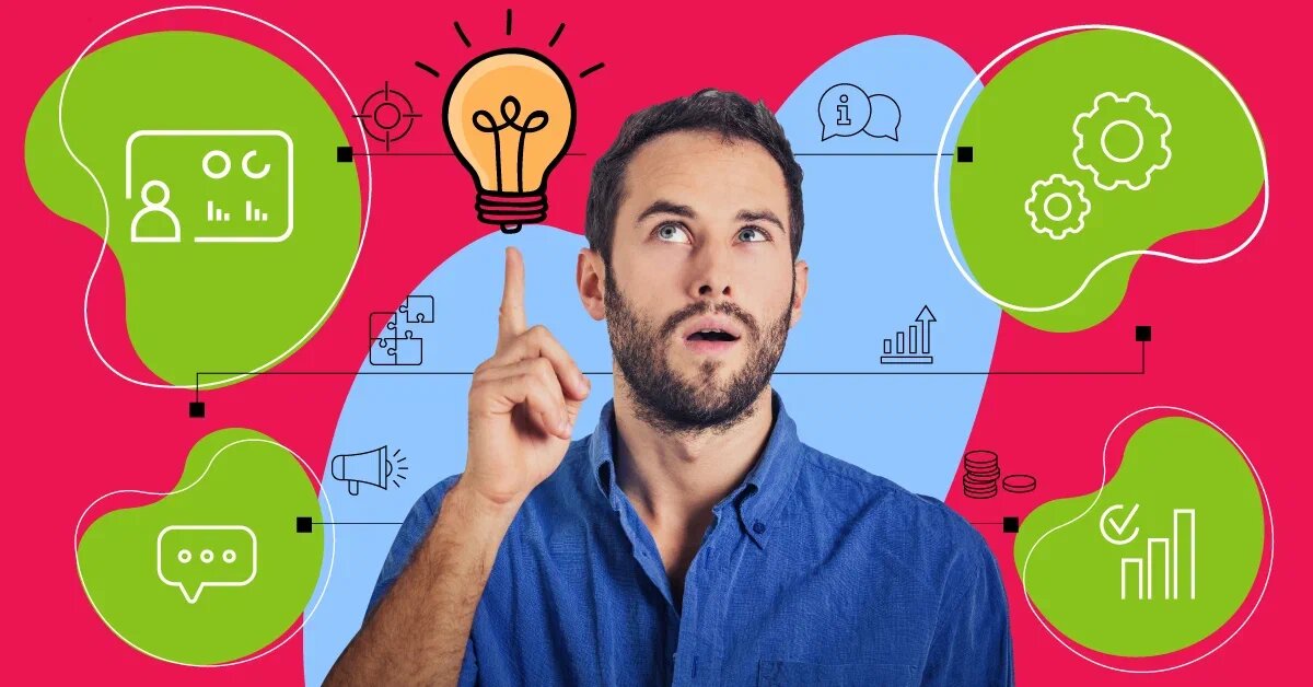 Сервисы Boxberry позволят автоматизировать информационный обмен и упростить оформление заказов