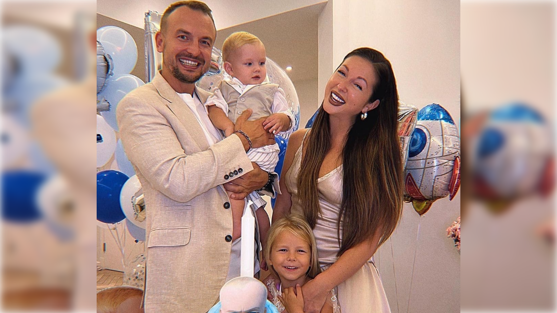 Фото: соцсети