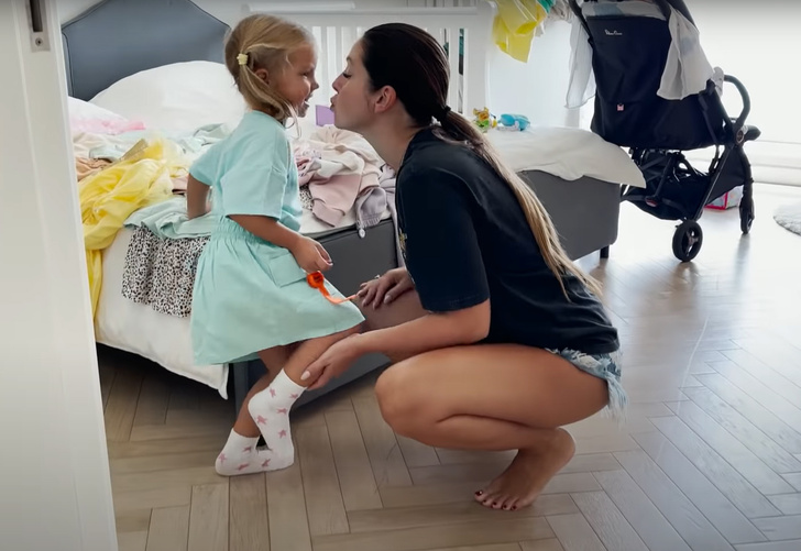 Фото: соцсети