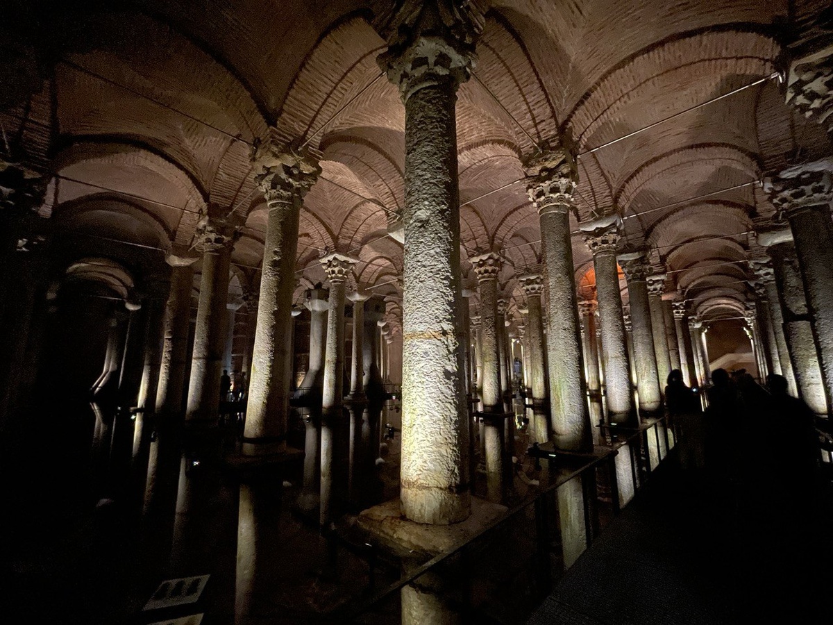 https://world.rodionov-club.ru/2024/07/17/basilica-cistern/