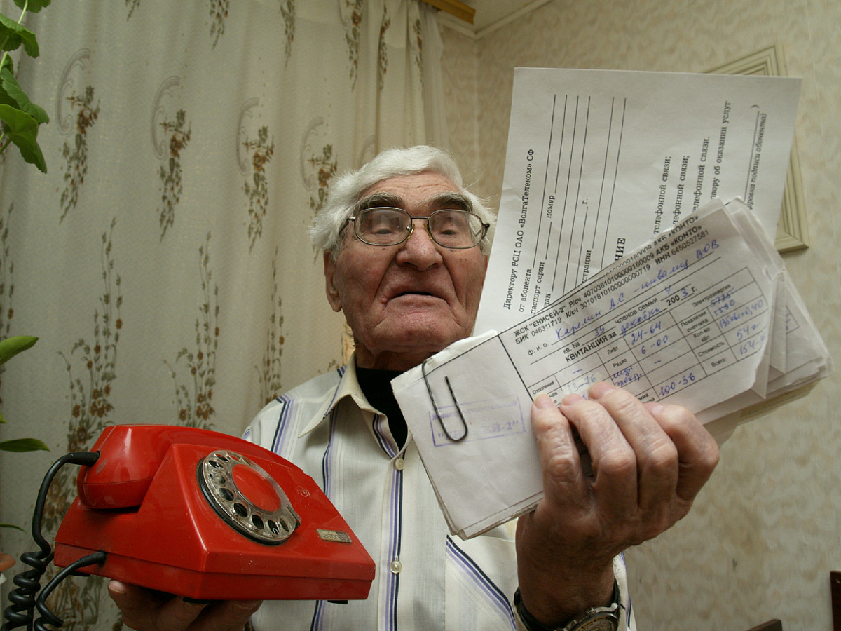 Фото: Alexander Legky/Globallookpress 