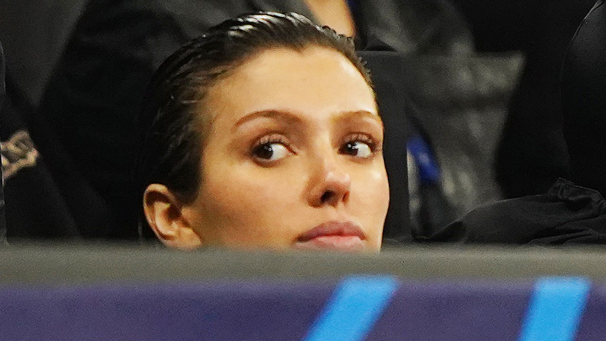 Фото: Global Look Press/Spada/Keystone Press Agency (из архива)