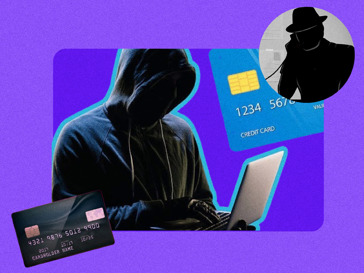Новые признаки мошеннических операций: как банки защищают клиентов
