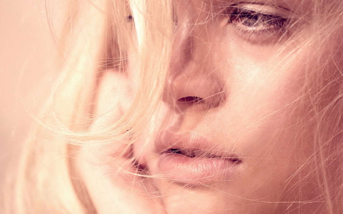 Картинка из свободного доступа.