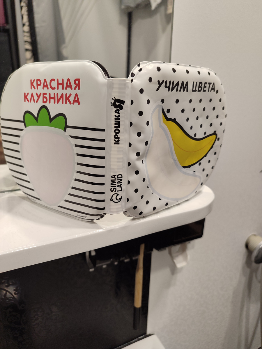 фото автора➡➡➡листайте дальше