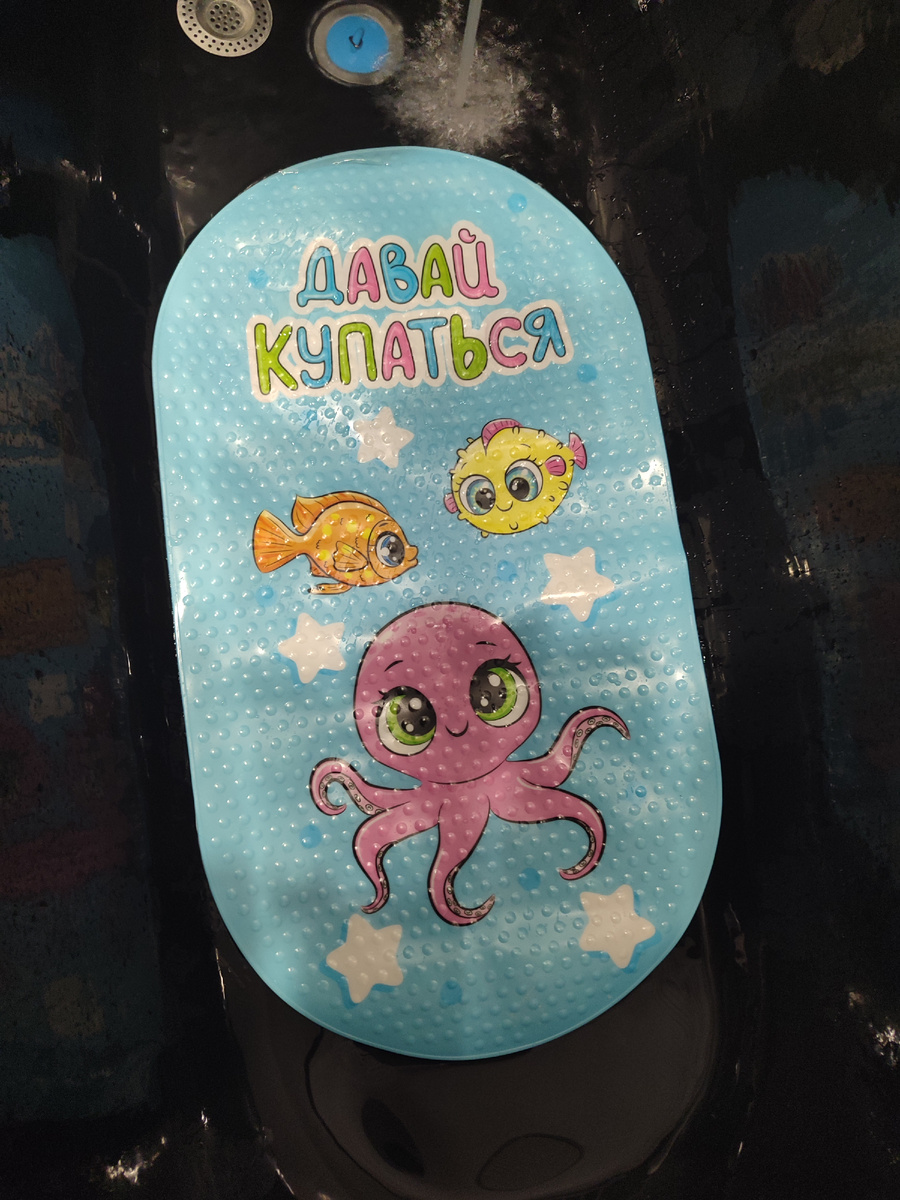 фото автора➡➡➡листайте дальше