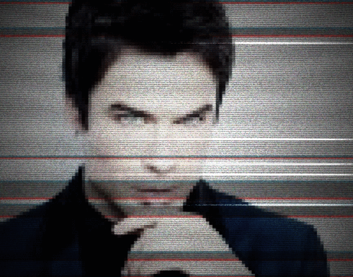 Изображение обработано в редакторе.