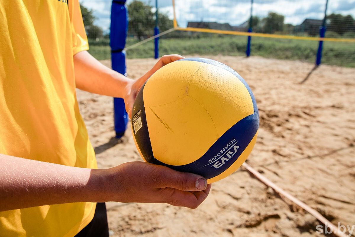    Представители семи белорусских вузов примут участие в международных студенческих летних играх во Владивостоке