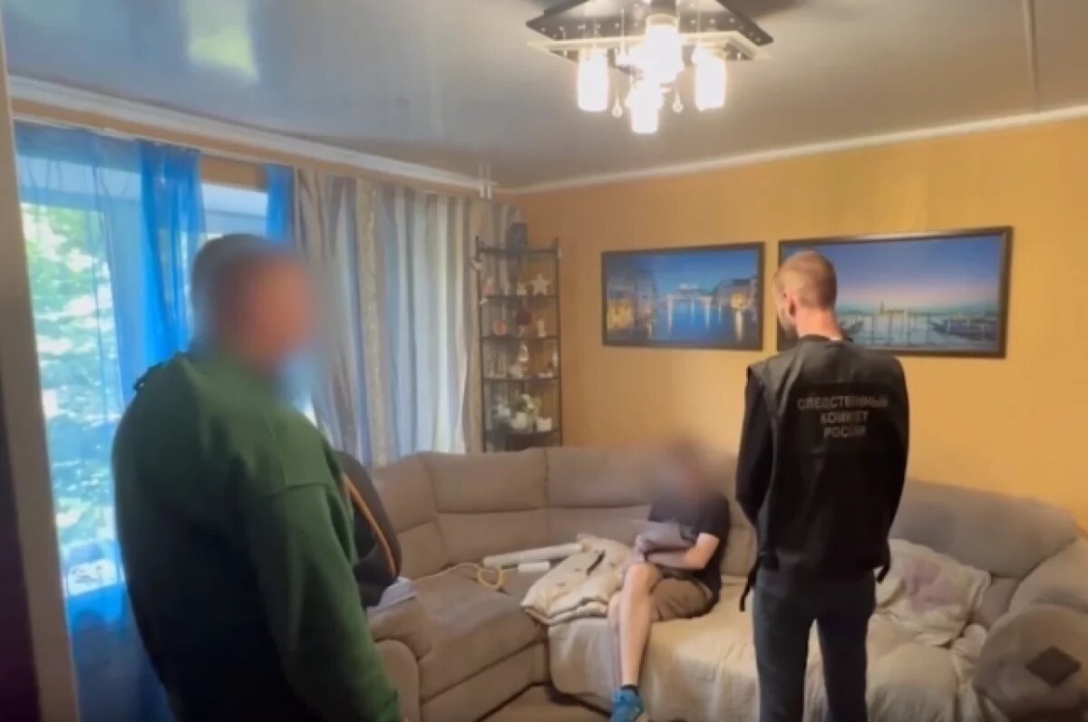    1000 паспортов.