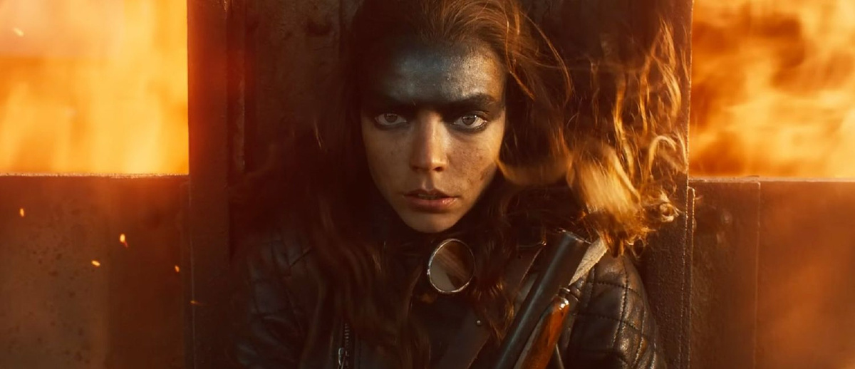 Фуриоса 2024. Безумный макс сага 2024. Фуриоса 2024. Фуриоса 2024. Безумный макс фуриоса 2024.