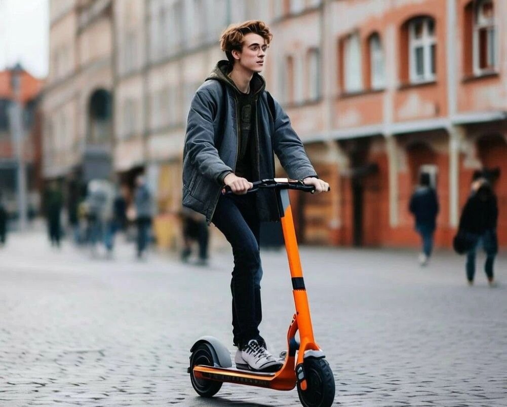 Иллюстрация сгенерирована нейросетью