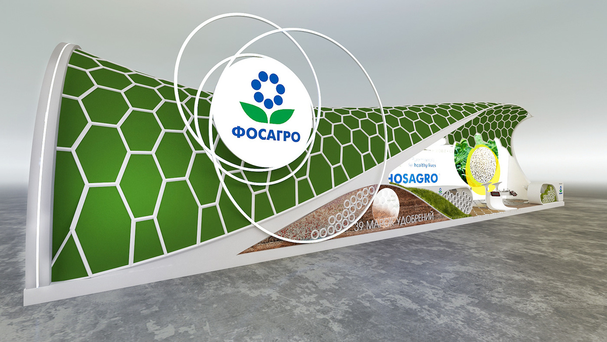 Порадовали дивидендами на этой неделе