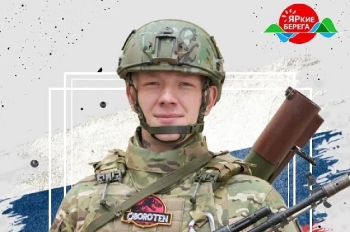    Красноярцам 20 июля покажут военную технику на патриотическом фестивале
