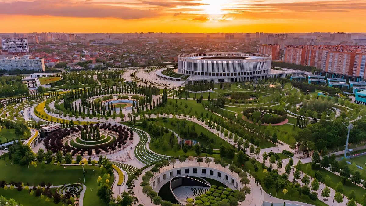     Источник: https://galitskypark.ru
