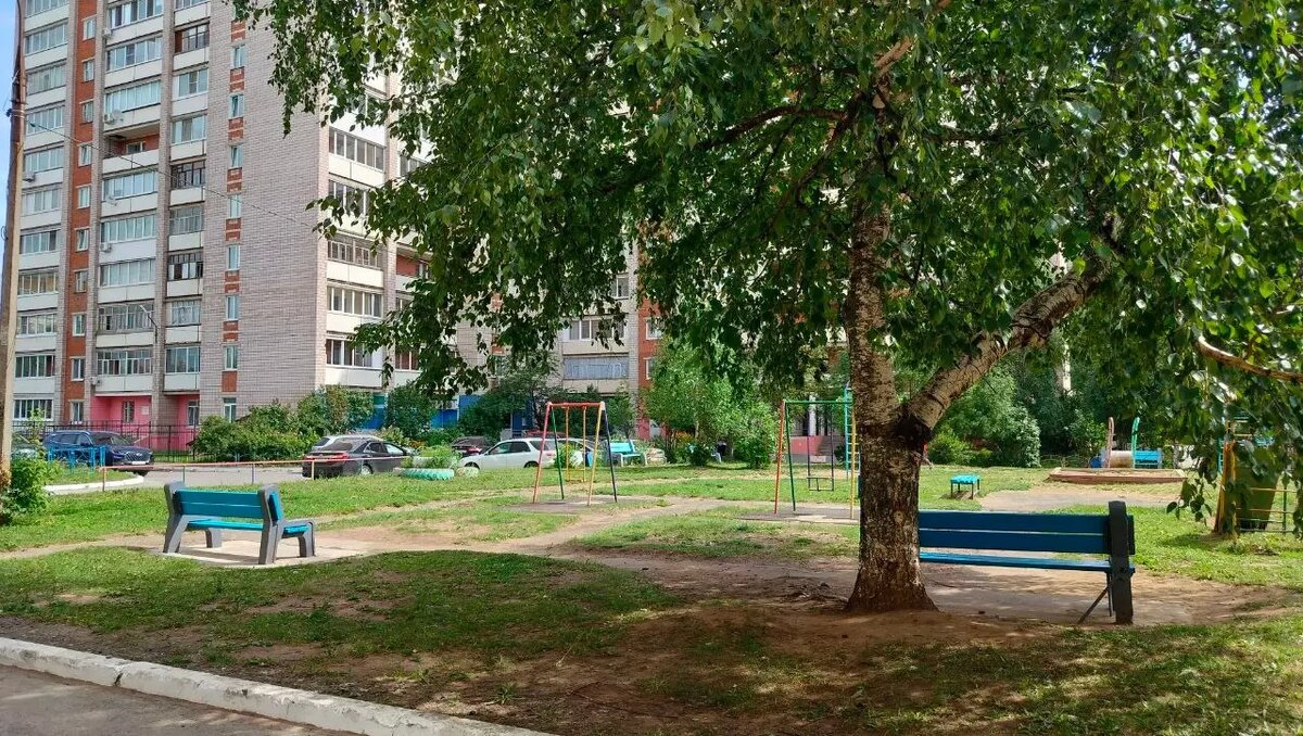     Источник: udm-info.ru