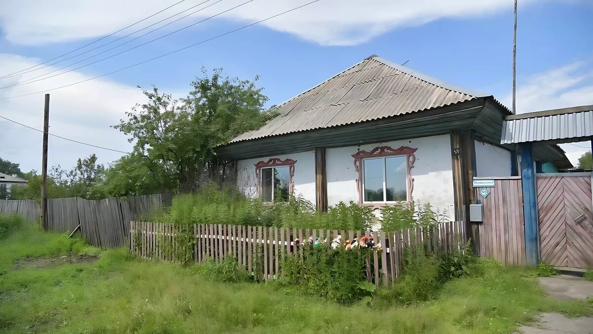     Источник: Соцсети Виталия Хоценко