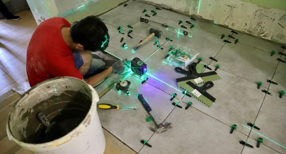     Пресс-служба администрации г. о. Солнечногорск