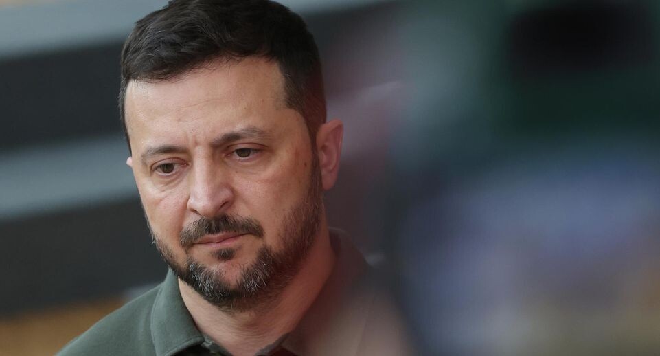    Zhao Dingzhe/XinHua / Global Look Press