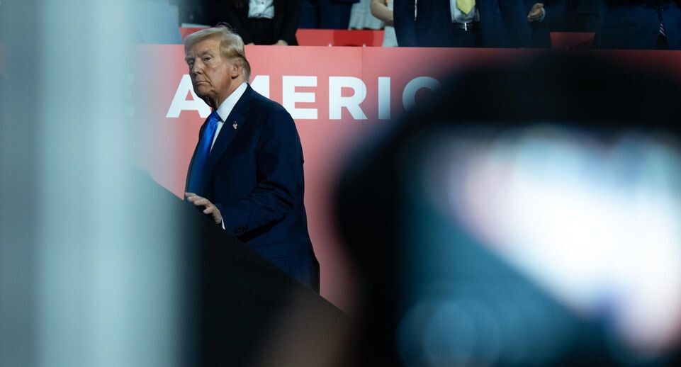    Annabelle Gordon / Global Look Press