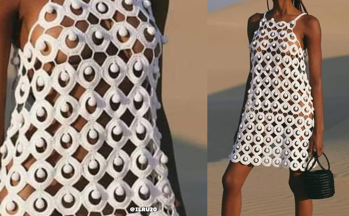 летних сарафанов