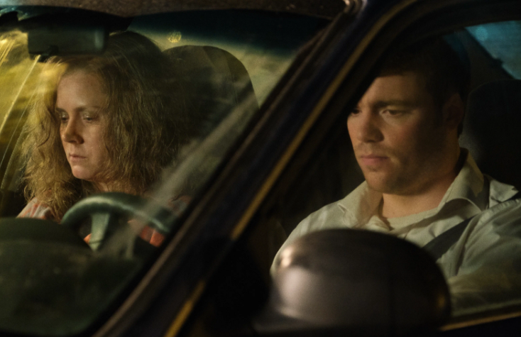 Кадр из фильма