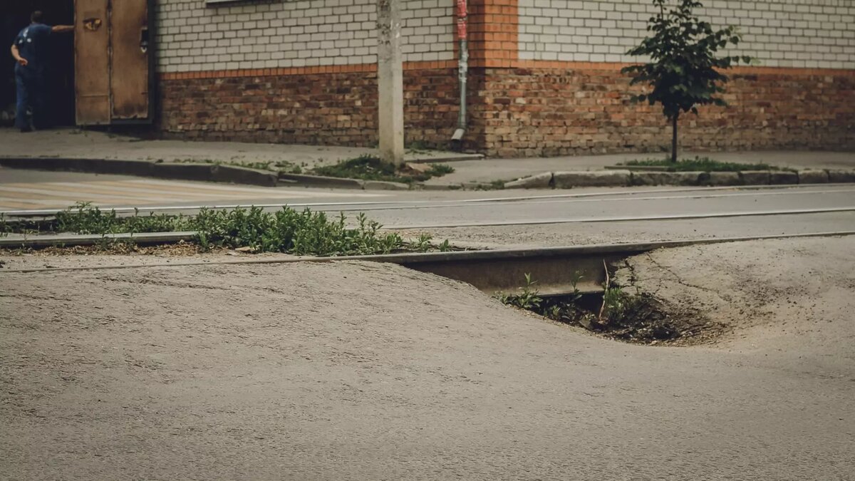     Источник: 1MI