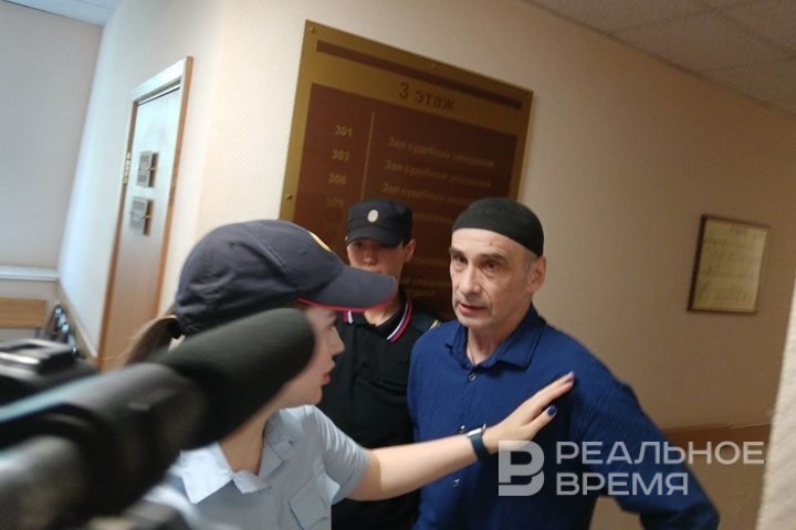 Фото: Ирина Плотникова