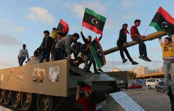 Фото из открытых источников