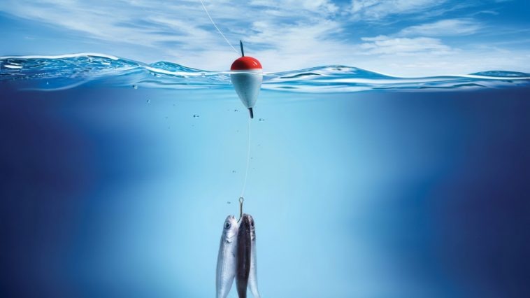 Инфопродюсер-онлайн. Триггеры, которые заставляют человека покупать