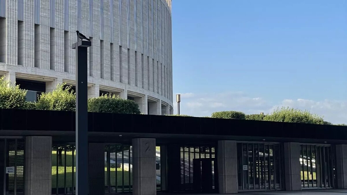     Источник: https://galitskypark.ru