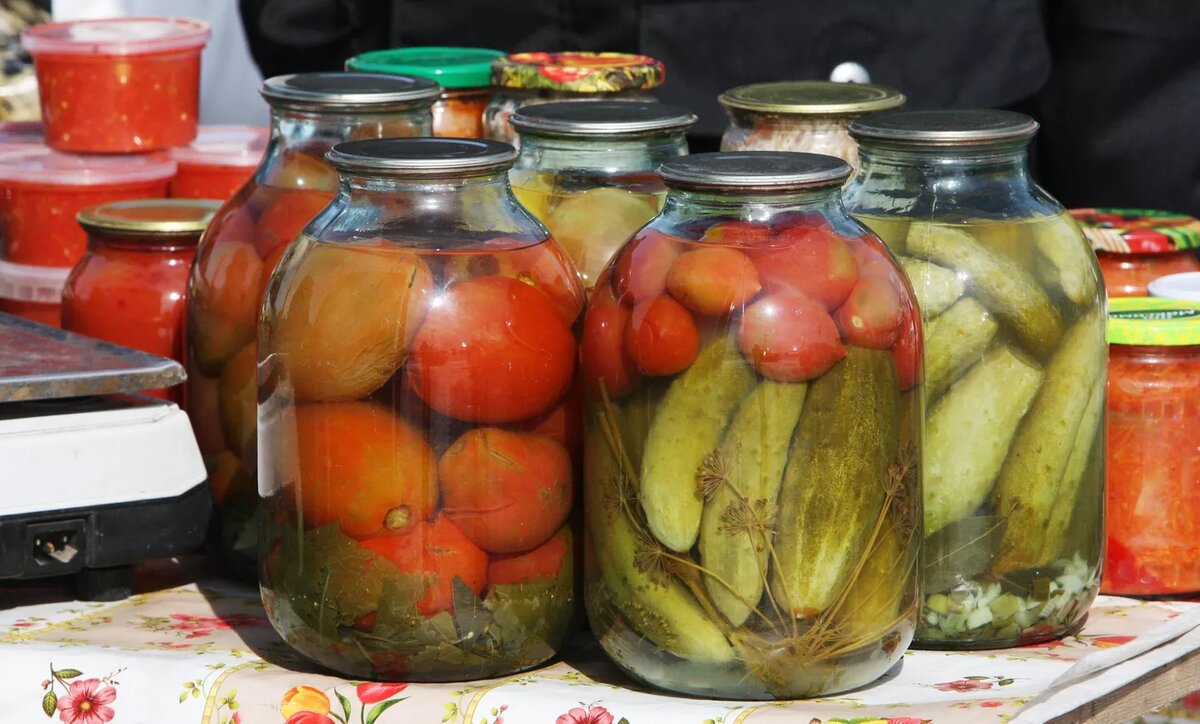 © Sputnik / Виталий Аньков