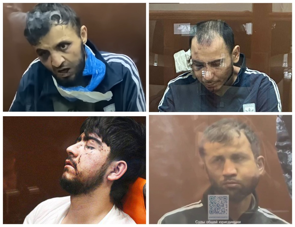 Фото из тг-канала Baza, Mach и суды общей юрисдикции г. Москвы / скрин youtube