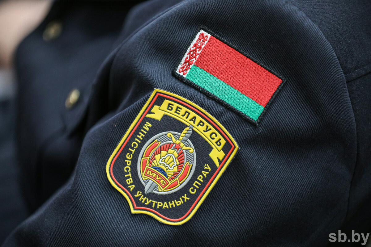    В милиции рассказали, чем гостевые кражи отличаются от квалифицированные и как их избежать