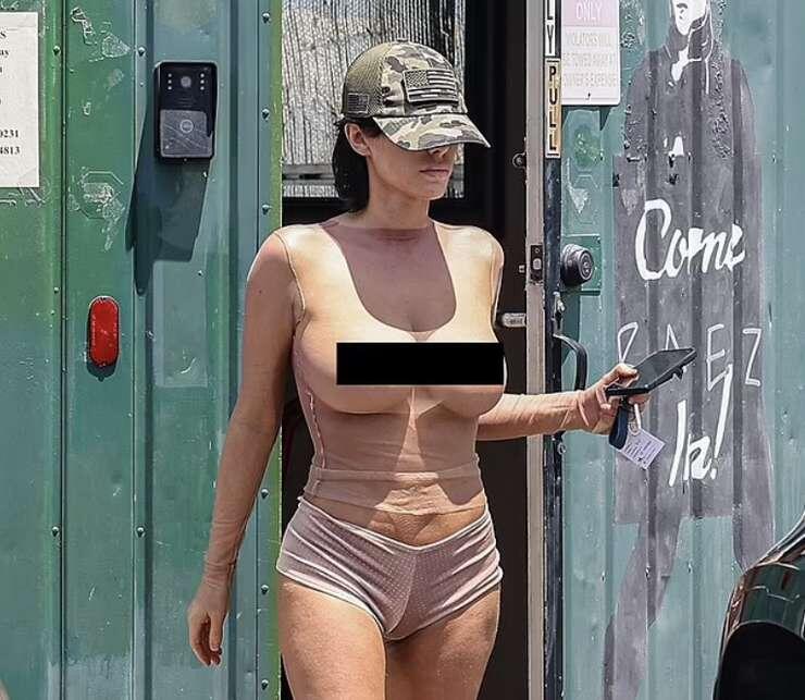 Фото: социальные сети