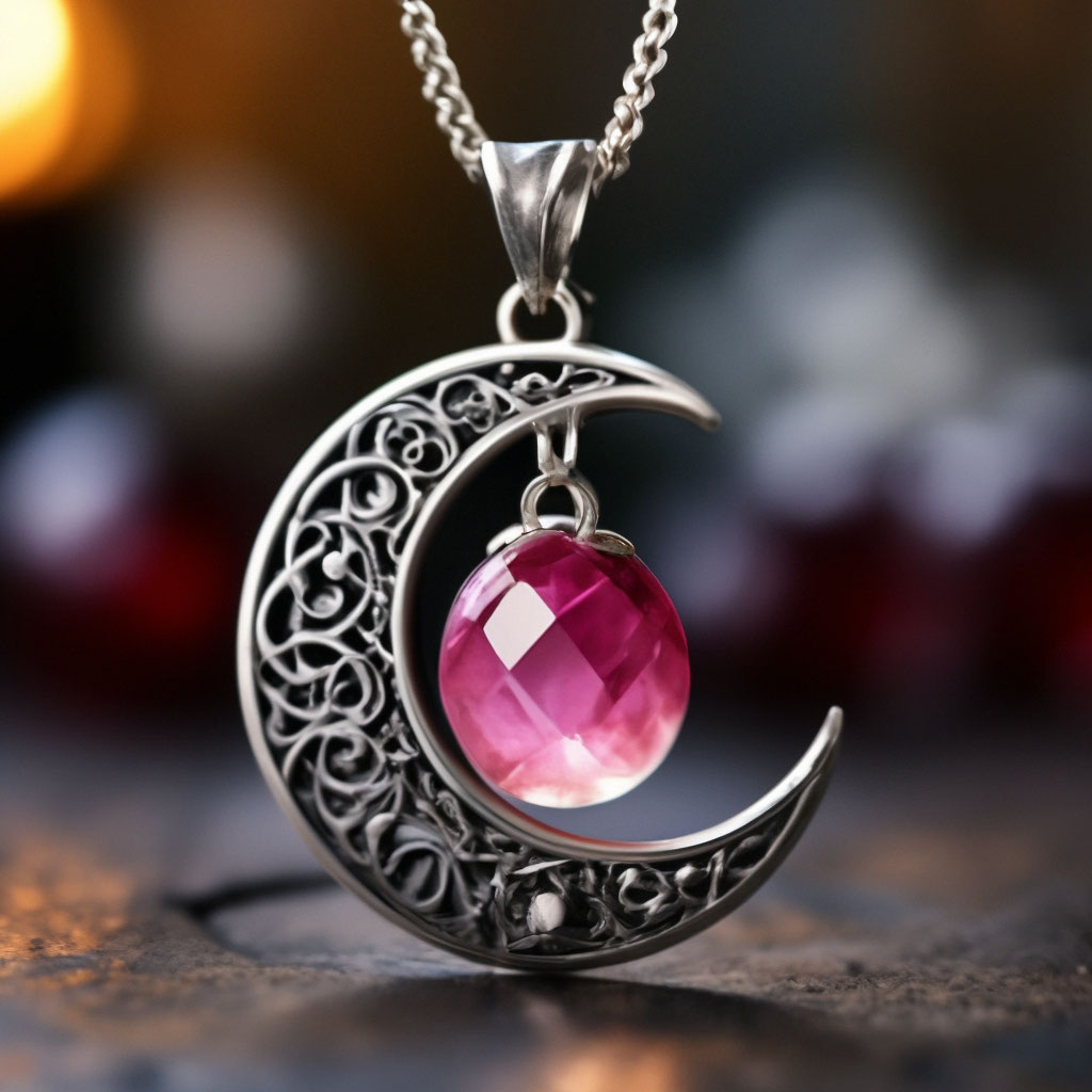 Изображение из интернета