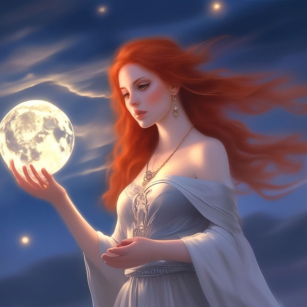 Изображение из интернета