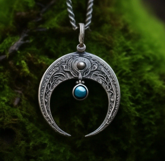 Изображение из интернета