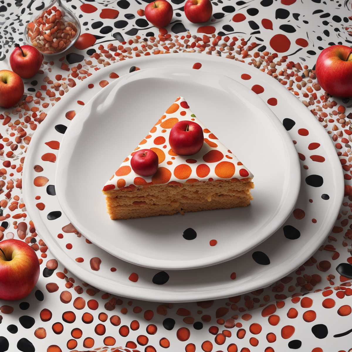 Сгенерировано ИИ