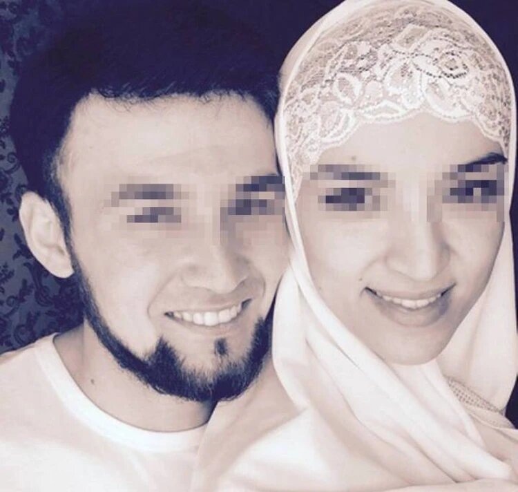 Фото из соцсетей