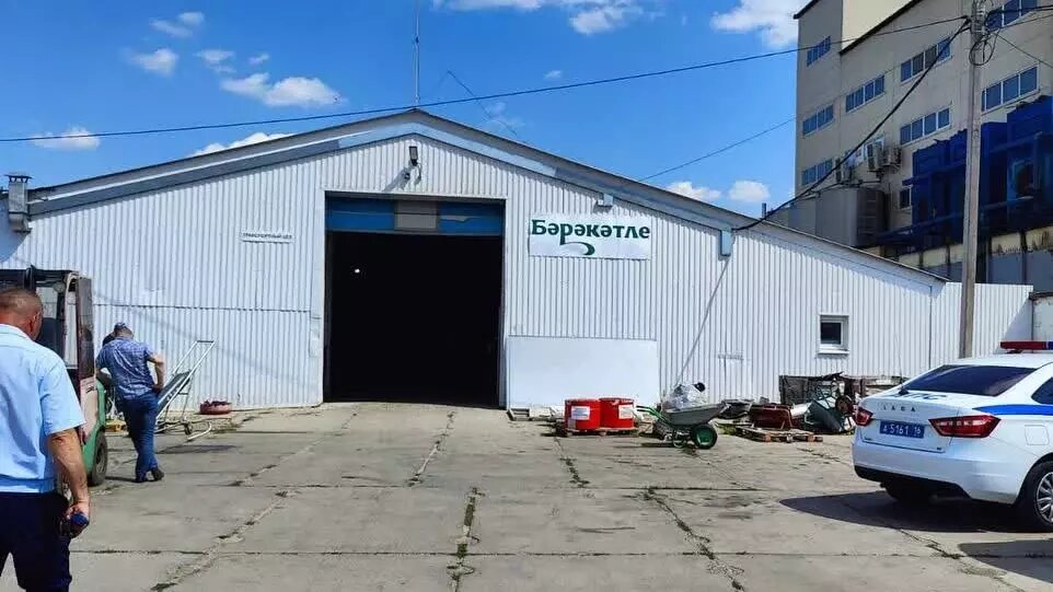     Источник: прокуратура Татарстана