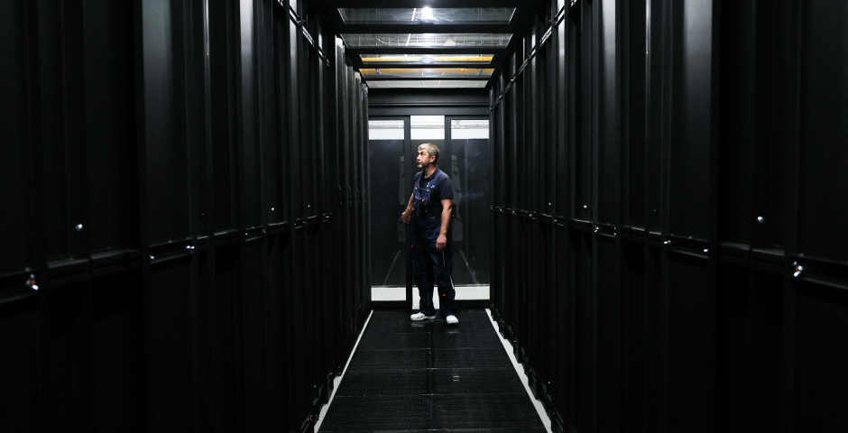 Фото: Юрий Смитюк/ТАСС