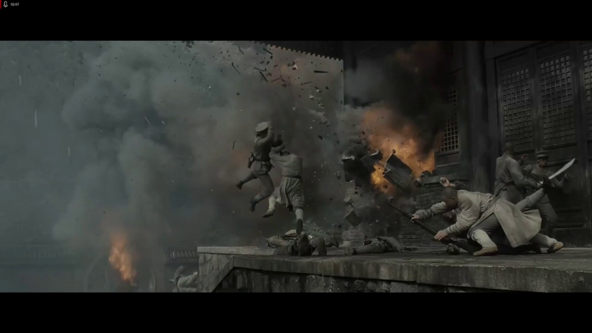 Кинофильмы бой. Кинофильмы бой. Морской буй. Кинофильмы бой. Кинофильмы бой.