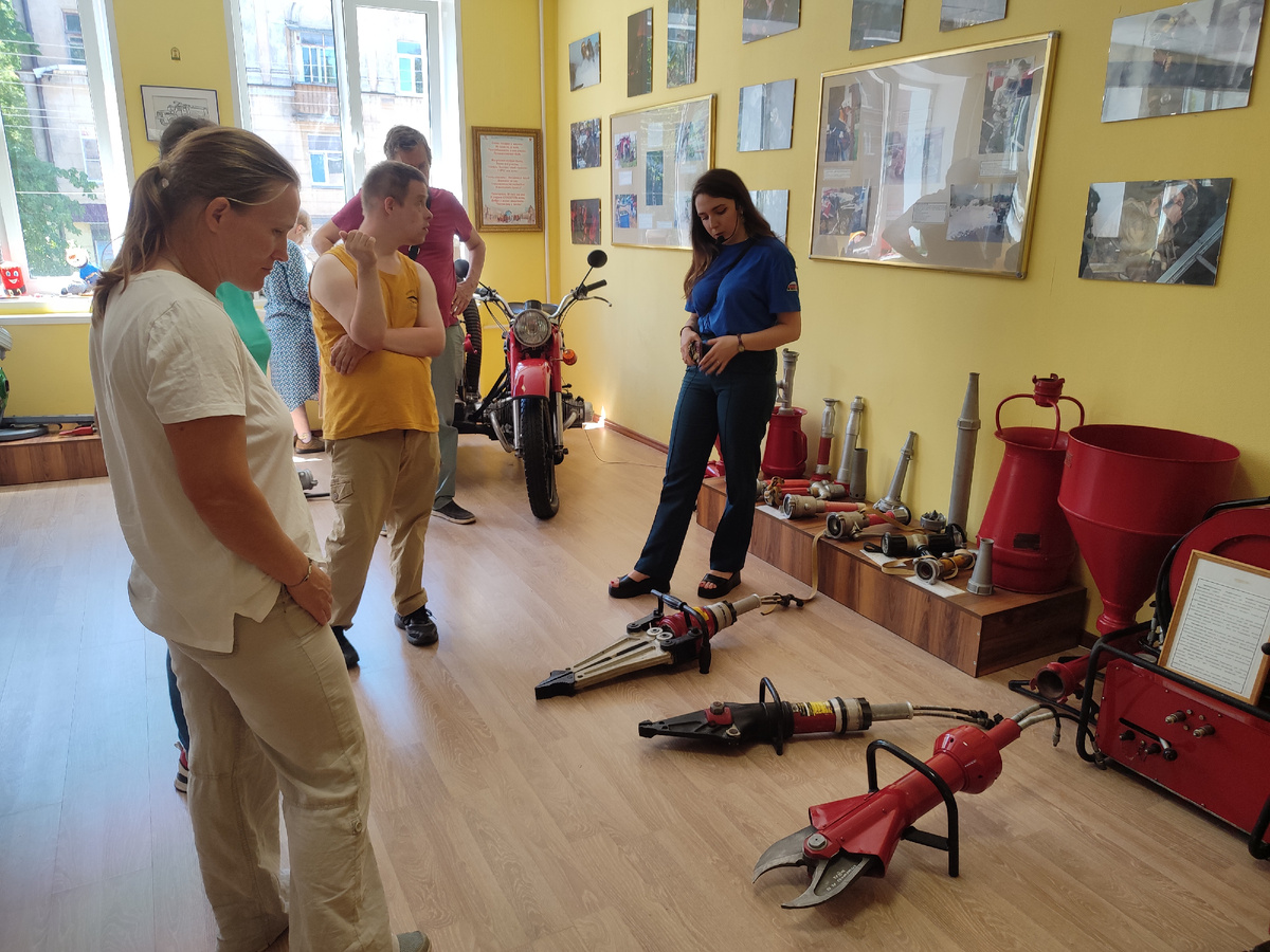 Микроволновка панасоник nn-sd366w. Demi scott 2022. Материнская плата msi 865gvm2-ls. Долли рид плейбой. 38 04 10.