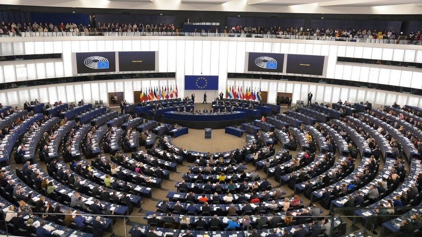 Фото: RT (https://mf.b37mrtl.ru/russian/images/2024.07/article/66978fd1ae5ac95e401ab3b3.jpeg) 