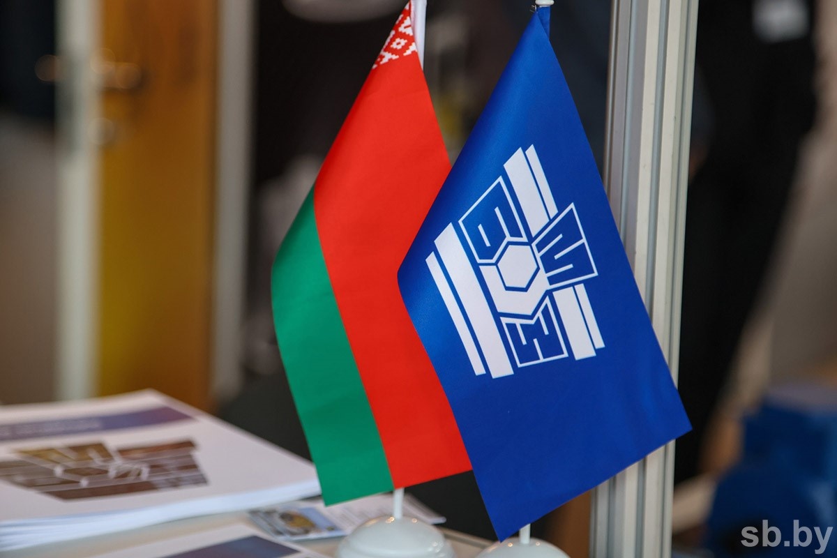    Около 130 типов инновационных продуктов разработаны и поставлены на производство холдинга «БМК» в 2023 году