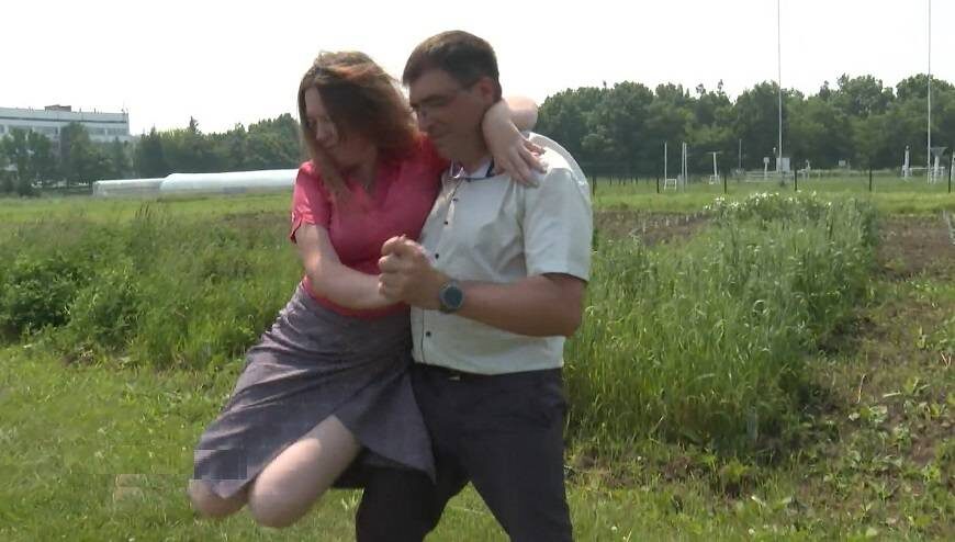    Источник фото: