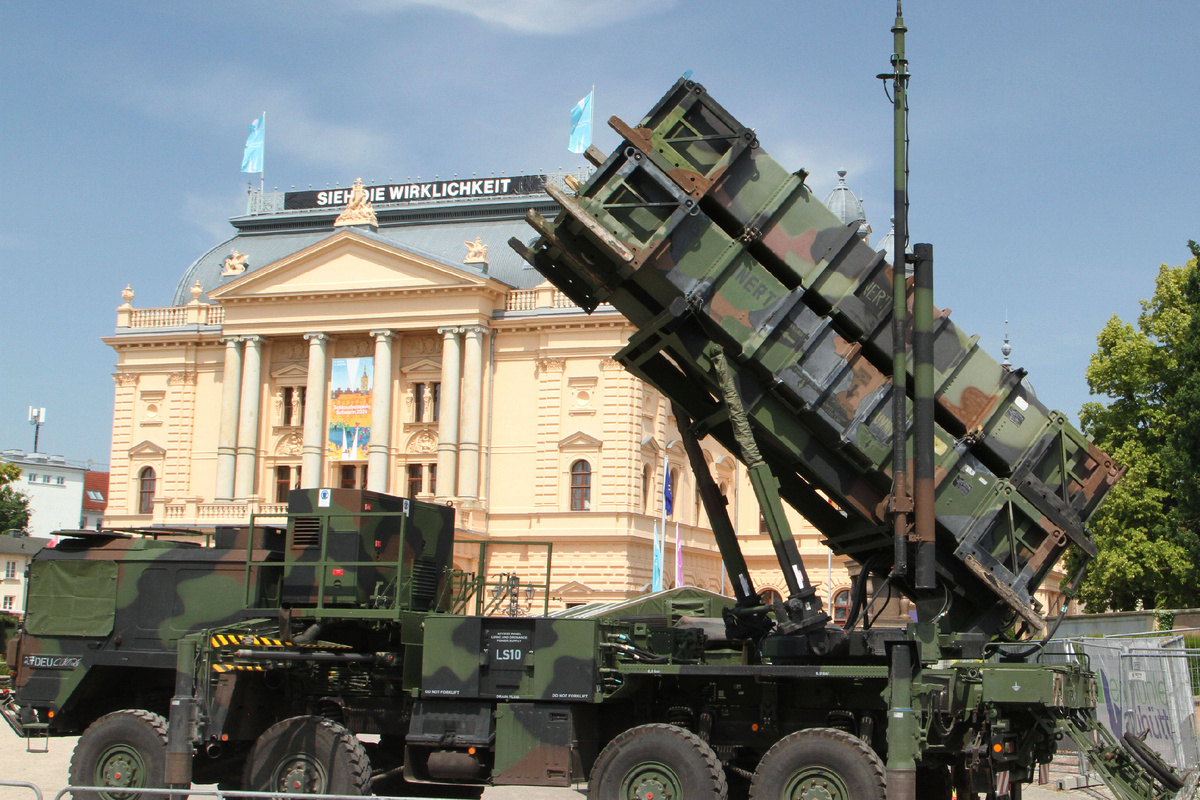 IMAGO/www.imago-images.de