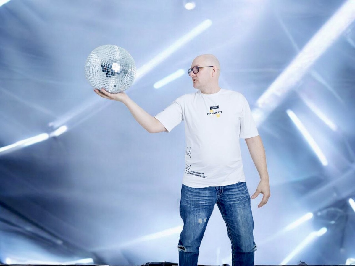 Почему мне не помогла кодировка