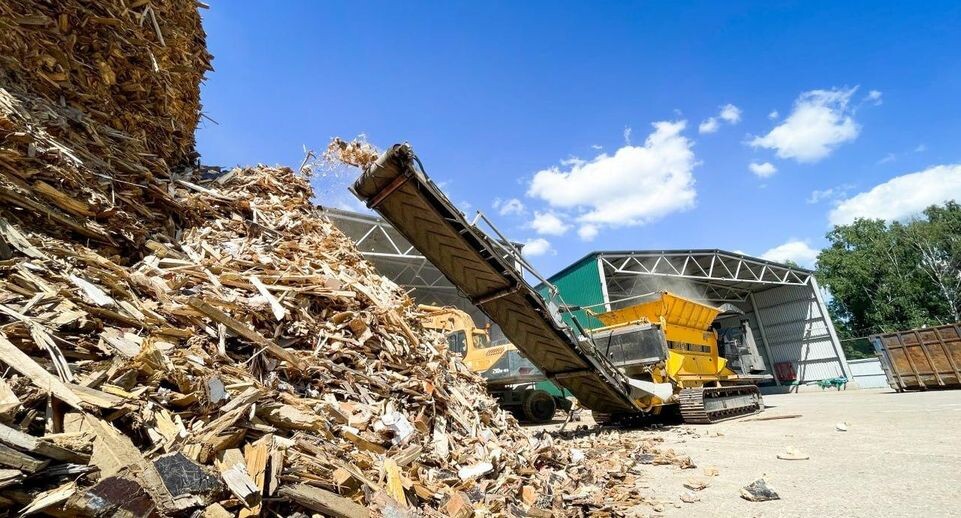    Минэкологии